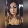 juliannesummer